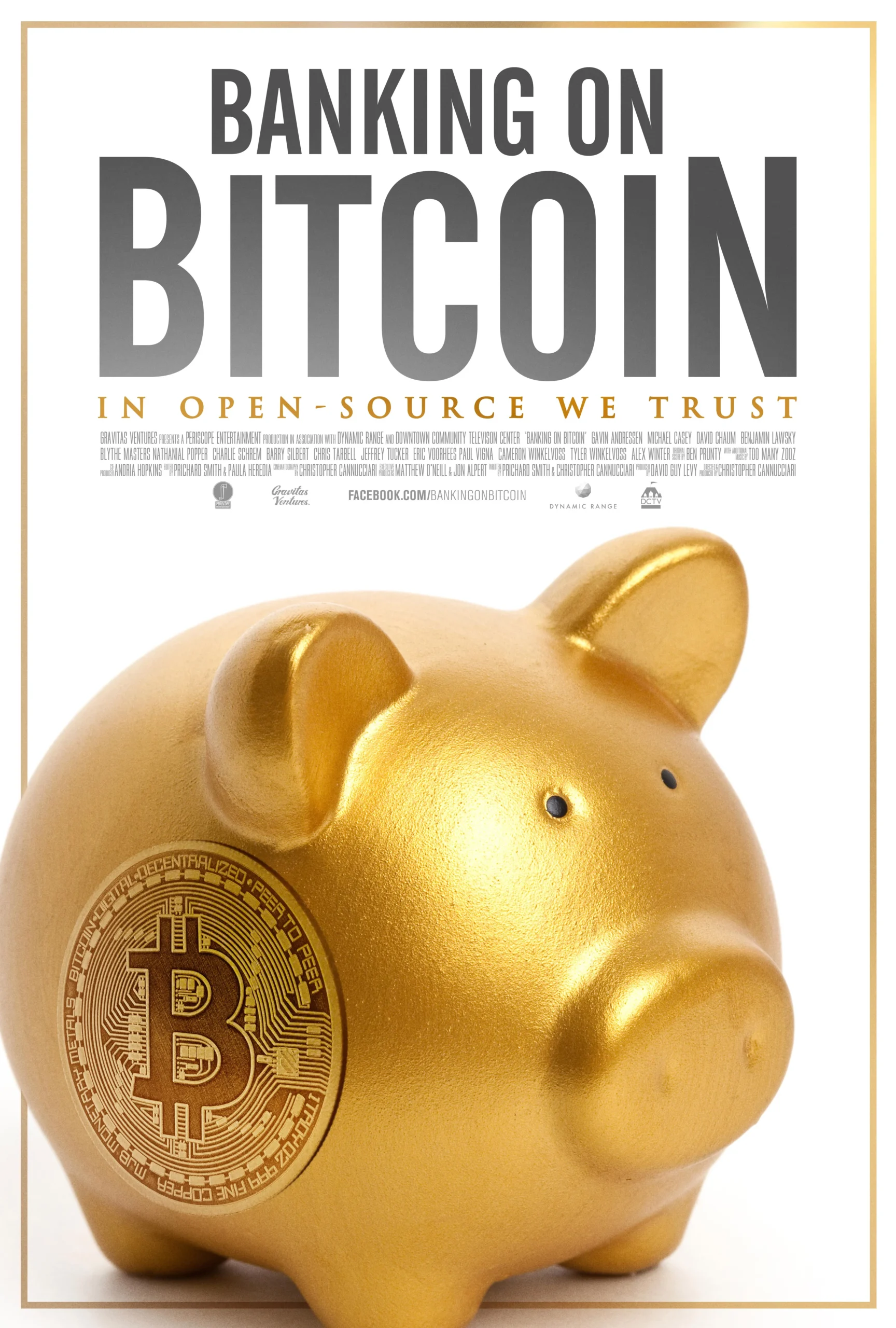 filme sobre finanças da bitcoin